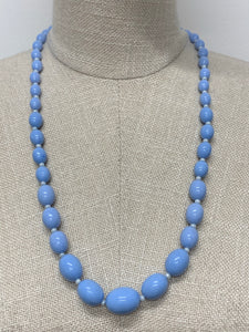 Pastel & Pearl Beads