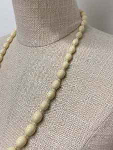 Pastel & Pearl Beads