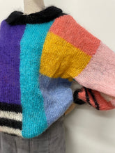 Load image into Gallery viewer, Bertie {14}
