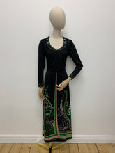 Load image into Gallery viewer, Pagoda {14}
