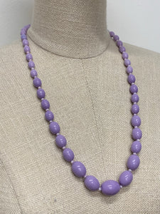 Pastel & Pearl Beads