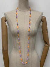 Load image into Gallery viewer, Candy Necklace
