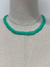 Load image into Gallery viewer, Smarties Necklace
